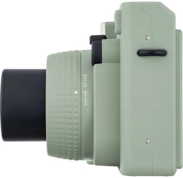 Fujifilm INSTAX Wide 400 (16824123)