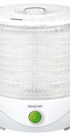 Sencor SFD 750WH