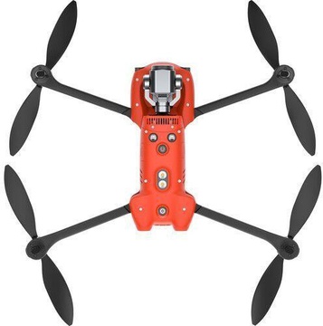 AUTEL EVO II Pro Rugged Bundle V2 (102000433)