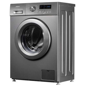 Ardesto WMS-6109DG