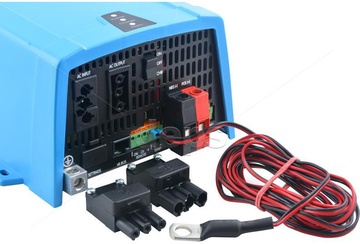 Victron Energy MultiPlus 12/500/20-16 (CMP125010000)