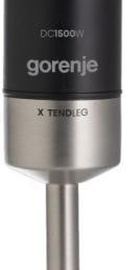 Gorenje HBX1500VXC