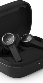Bang & Olufsen Beoplay EX Black Anthracite
