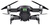 DJI Mavic Air Arctic White