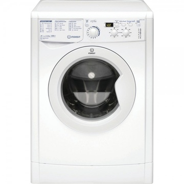 Indesit EWSD 61252