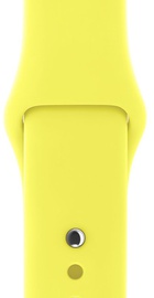 Apple Watch 38mm/40mm/41mm/42mm Flash Sport Band (MQUR2)