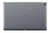 HUAWEI MediaPad M5 Lite 10 3/32GB Wi-Fi Space Grey (53010DHU, 53010DKA)