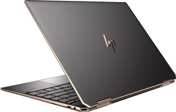HP Spectre x360 13-ap0039nr (7CX33UA)