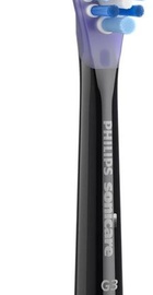 Philips Sonicare G3 Premium Gum Care HX9054/88