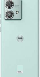 Motorola Edge 40 Neo 12/256GB Soothing Sea (PAYH0081)