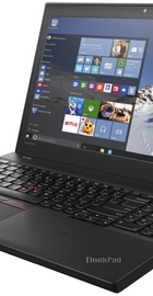 Lenovo ThinkPad T560 (20FHS05800)