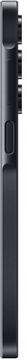 Samsung Galaxy A16 4/128GB Black (SM-A165FZKB)