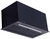Weilor PBSR 52652 GLASS FBL 1300 LED Strip