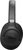 JBL Tune 780NC Black (JBLT780NCBLK)
