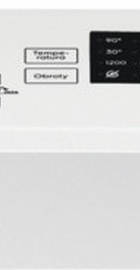 Electrolux EW2T25262P