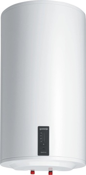 Gorenje GBF120SMV9