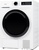 Midea MD110H80/W-UA
