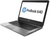 HP ProBook 640 G1 (K4K95UT)