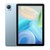 Blackview Tab 8 4/128GB WiFi Twilight Blue