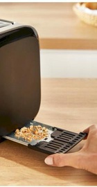 Tefal Subito TT5S1DE0