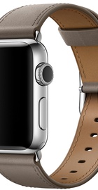 Apple Watch Classic Buckle 38mm/40mm/41mm/42mm Taupe (MPWG2)