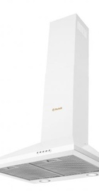 Perfelli K 5210 WH 700 LED