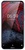 Nokia 6.1 Plus 4/64GB Dual Sim Blue
