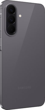 Samsung Galaxy A57 5G 12/256GB Gray (SM-A576BZAV)