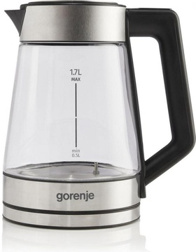 Gorenje K17TRG