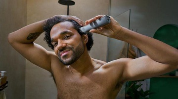 Philips All-in-One Trimmer 5000 Series MG5921/15