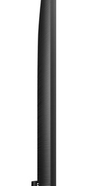 Samsung QE65Q77T