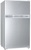 MPM MPM-87-CZ-14