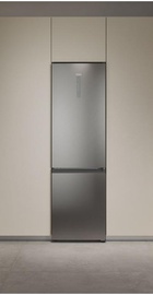 Haier HDW3620DNPK