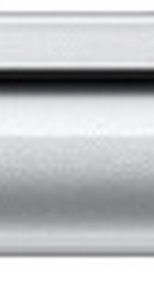 Apple MacBook Pro 16" Silver Late 2023 (Z1AJ0018X)