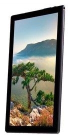 Sigma mobile Tab A1010 4/64GB Grey