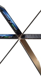 Lenovo Yoga 900 (80MK00M9UA)
