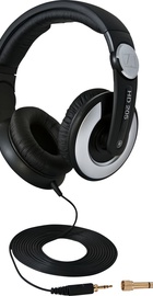Sennheiser HD 205 II