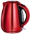 Sencor SWK 1756 RD