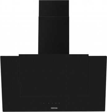 Eleyus OSCAR 1000 LED 60 BL