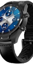 Mobvoi TicWatch Pro S Black