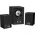 Genius SW-G2.1 500 (31730003401)