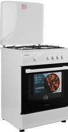 Grifon G642W-MA2