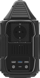 Sandberg AC300
