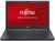 Fujitsu LifeBook A555 (A5550M85G5PL)