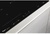 Whirlpool ACM 877 BA/IXL