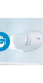 Midea MDRU146FGF01