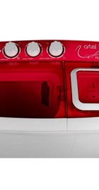 Artel ART TE60 Red