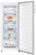 Hisense FV206D4AW1
