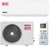Osaka STA-12HW (Wi-Fi) inverter