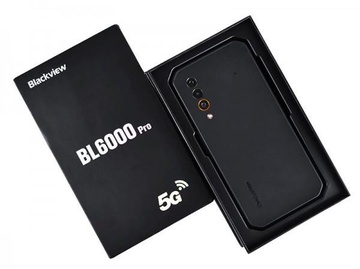 Blackview BL6000 Pro 8/256GB Grey